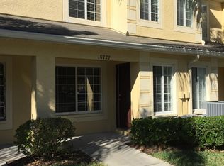 10727 Keys Gate Dr, Riverview, FL 33579