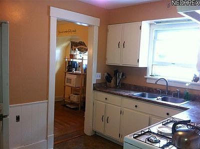 5th image of 442 E Kline St SE