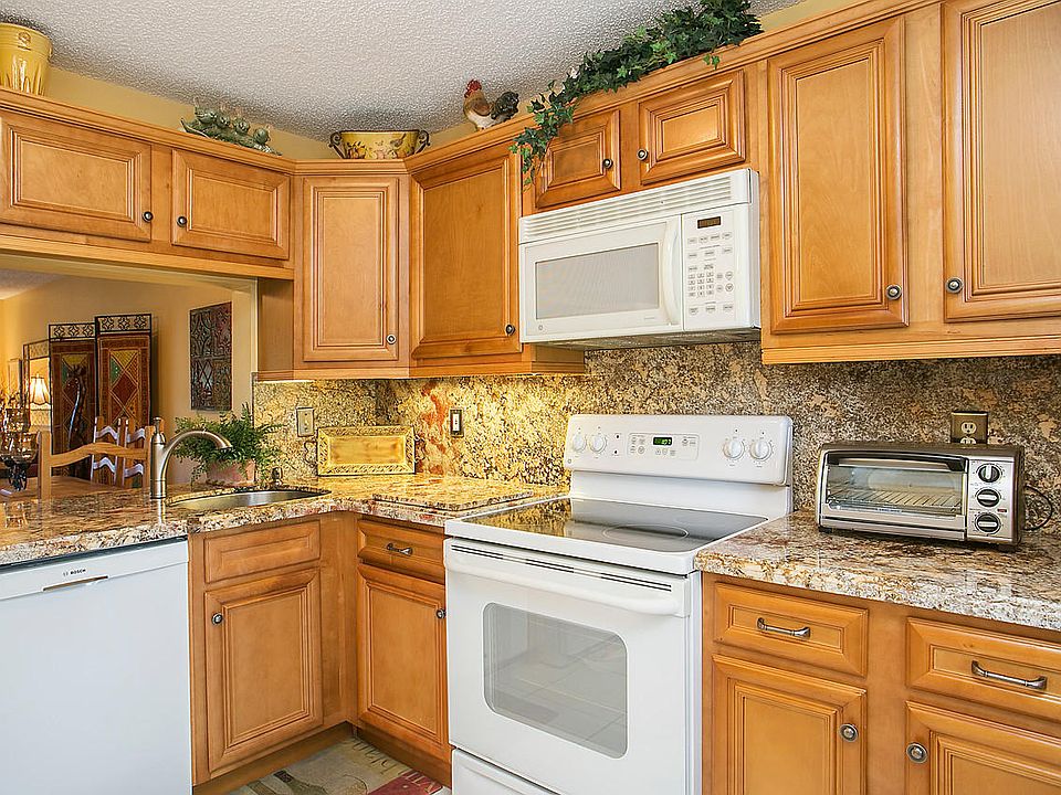 1st image of 8423 Boca Glades Blvd E Boulevard E