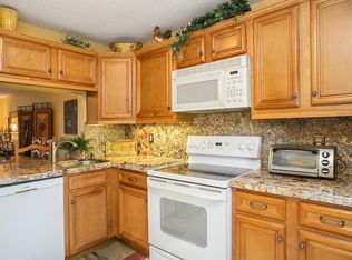 8423 Boca Glades Boulevard East Blvd E, Boca Raton, FL 33434