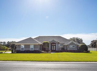 4036 SE 40th St, Ocala, FL 34480