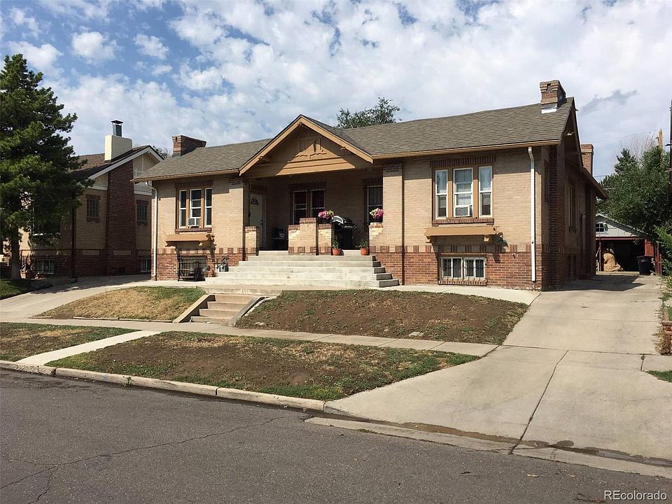 1st image of 1377 N Newton St #1381