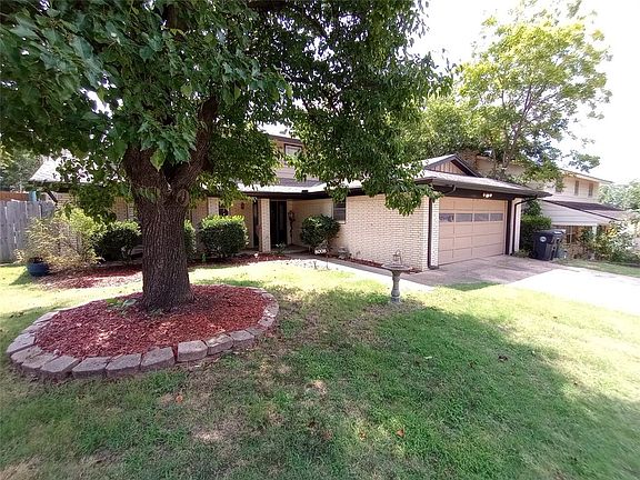 2nd image of 8008 NW 27th St