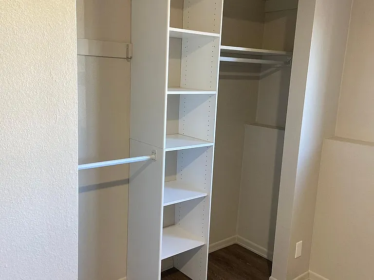 50 Barclay Dr #3 — Photo 10