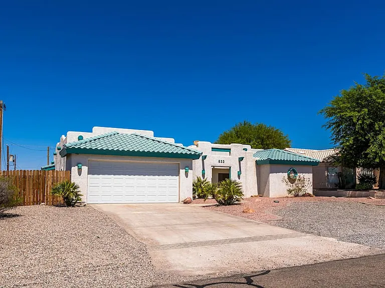 833 Paso Dr — Photo 34