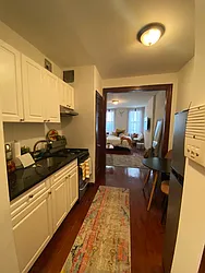 Rented by Aimee Grodanz, LREB