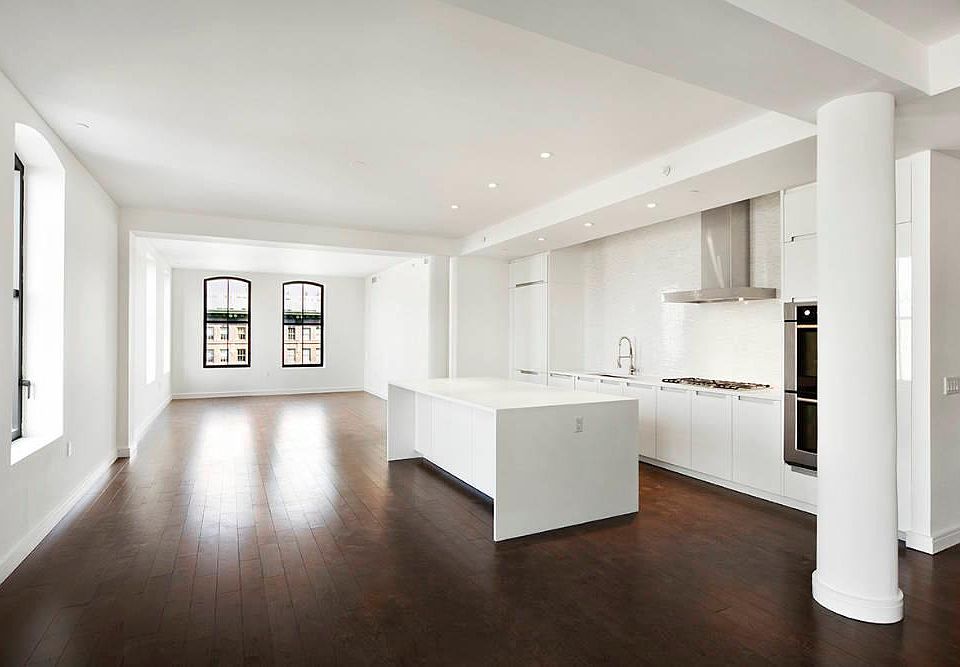 1st image of 250 W 90th St APT 9J