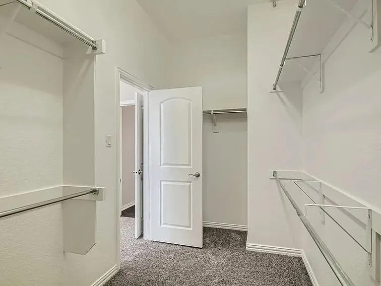206 Alexandra Ave #1 — Photo 6