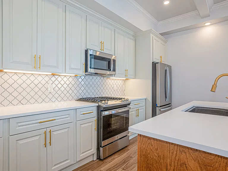 6520 Harapon St #B — Photo 11