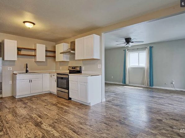 508 S Pennsylvania Ave