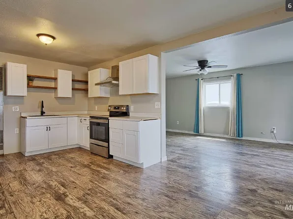 508 S Pennsylvania Ave, Fruitland, ID 83619