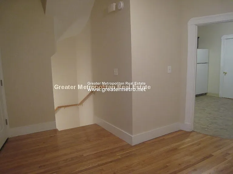7 Noyes Pl #2 — Photo 5