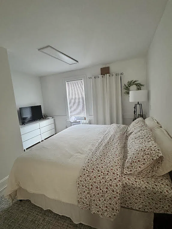 1 bed, 700 sqft, $1,475 — Photo 1