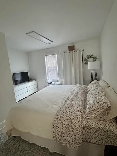 1828 Parmenter St #204 Photo 1