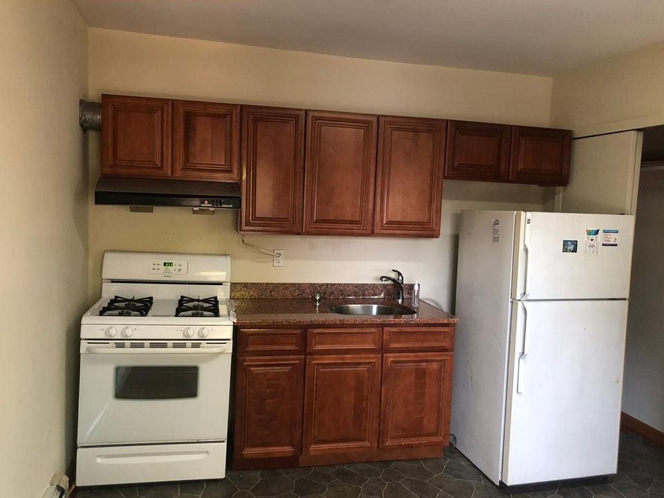 1st image of 108-07 50th Ave #2