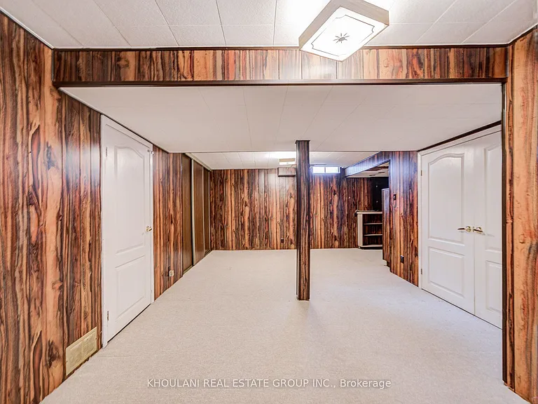 1055 Shawnmarr Rd #207 — Photo 36