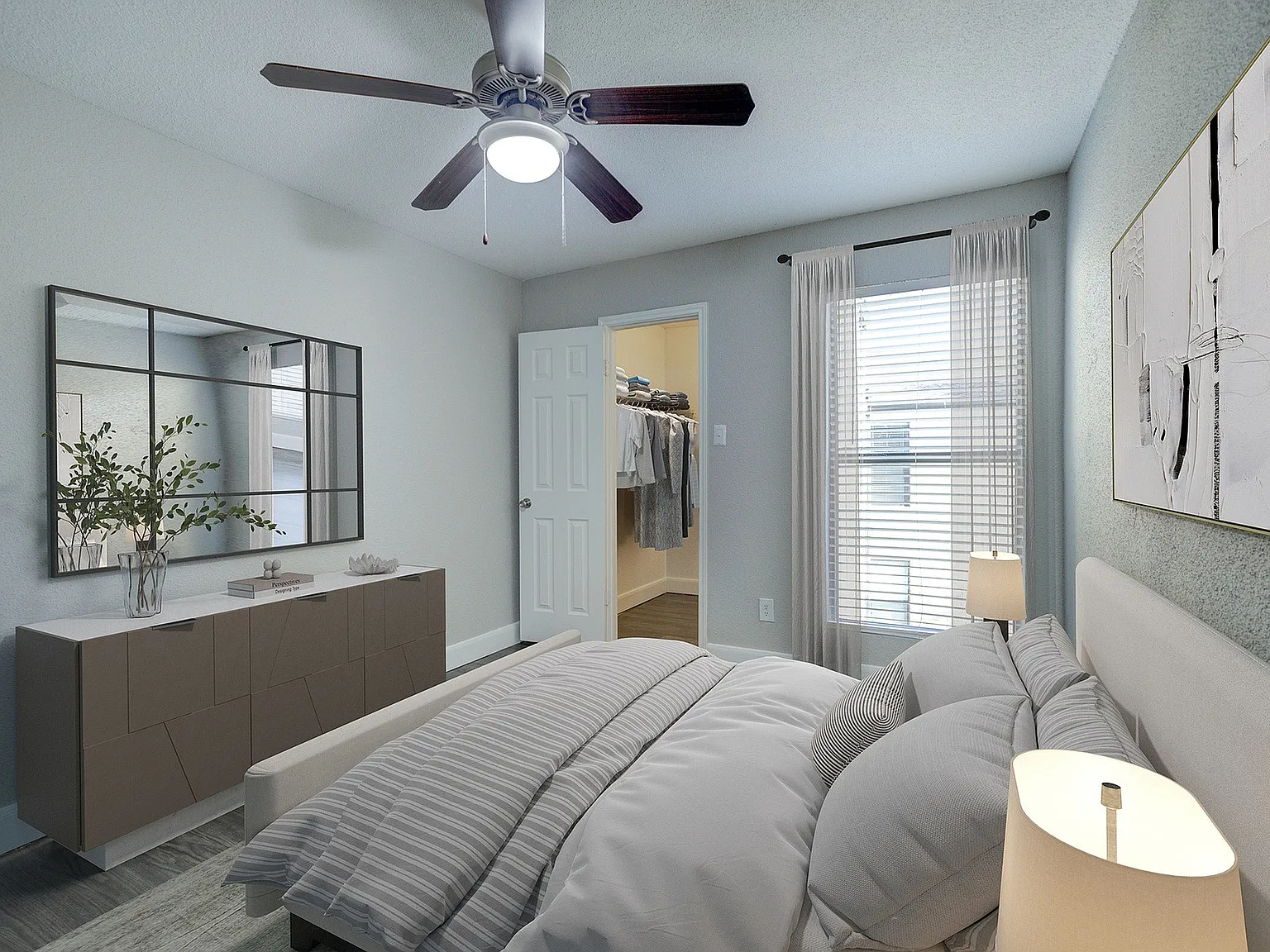 Ashford Cove — Photo 2