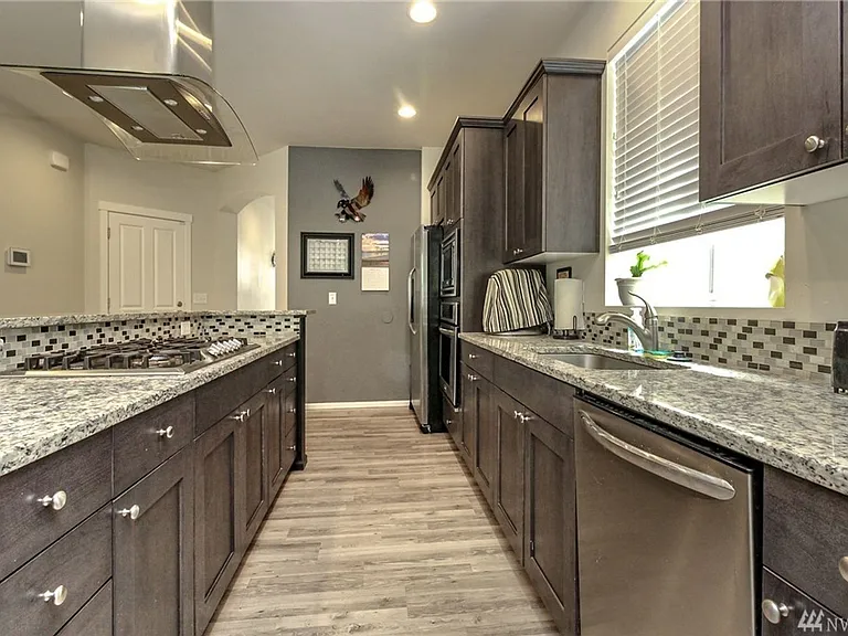 17520 80th Avenue Ct E — Photo 5
