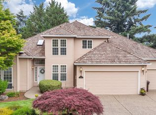 6512 Horton Rd, West Linn, OR 97068