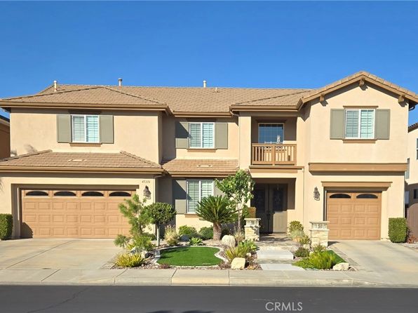 45316 Saint Tisbury St #45316