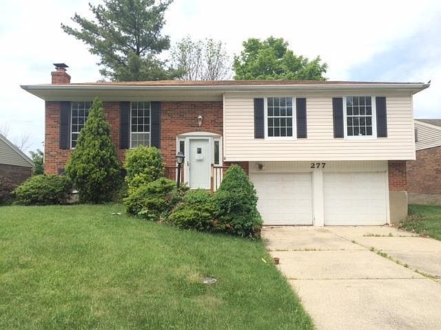 1st image of 277 Francisridge Dr