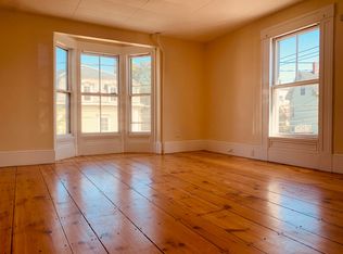 214 Brackett St #2, Portland, ME 04102