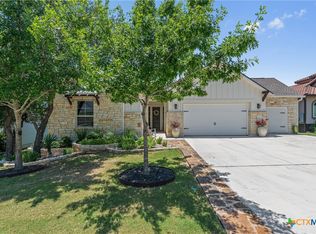 233 Leaping Holly St, San Marcos, TX 78666
