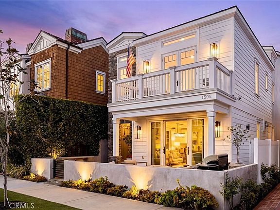3rd image of 1508 E Balboa Blvd