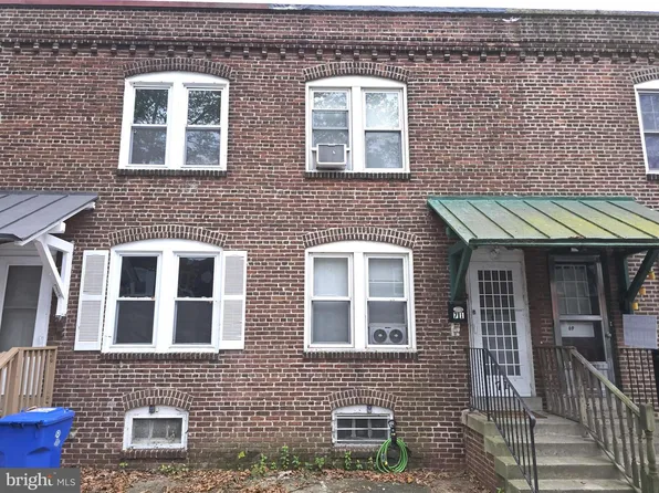 71 Amboy Ave, Roebling, NJ 08554