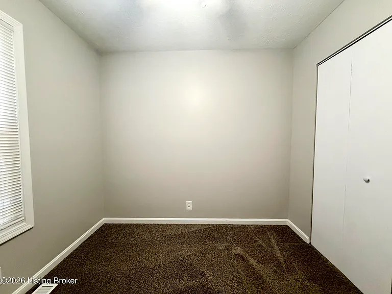 520 Culbertson Ave #B — Photo 5