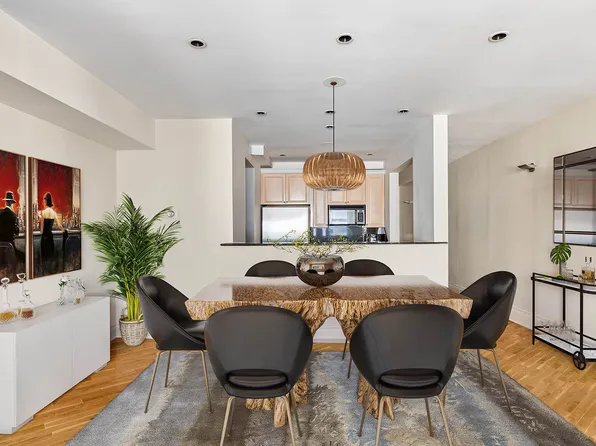 24 West 45th Street 7TH FL image 2 of 10