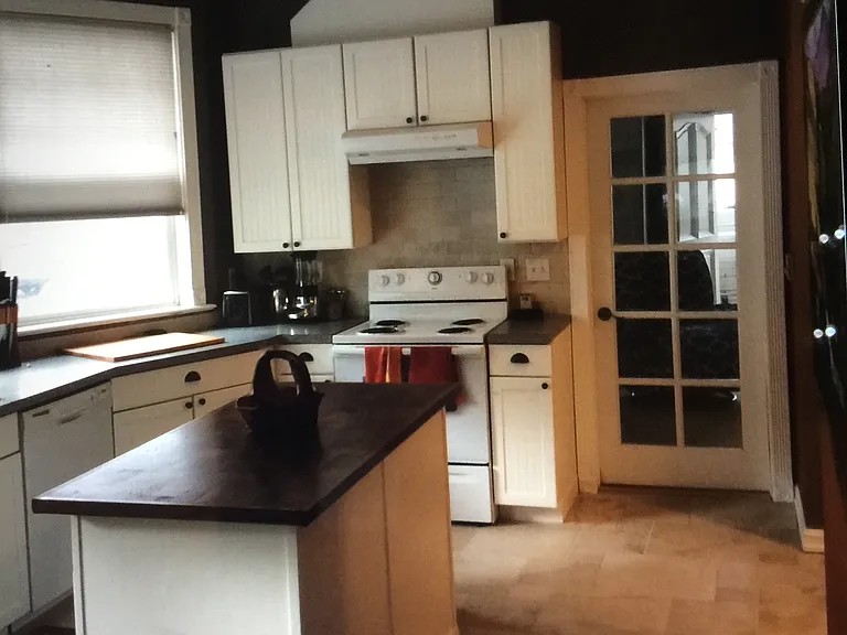2016 W 2nd Ave #C — Photo 8