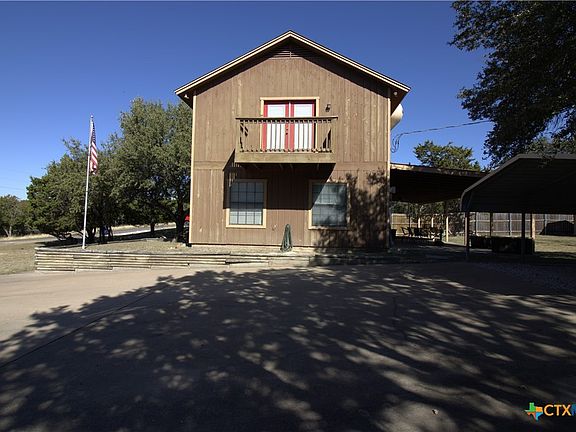 3rd image of 5153 Goliad Dr