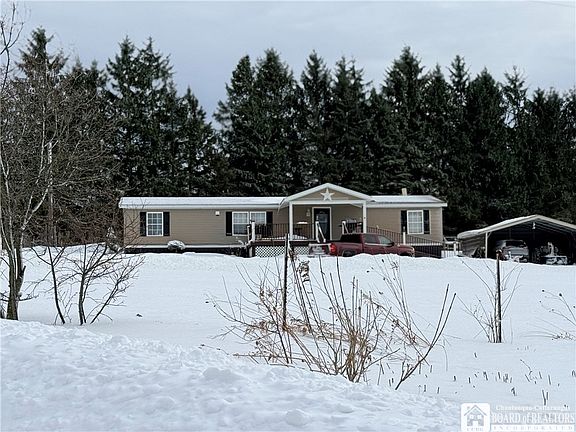 5th image of 8845 Liebler Hill Rd