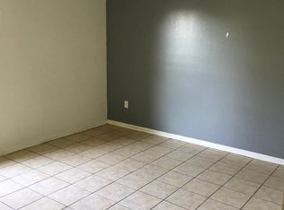 2 Hemlock Loop Run, Ocala, FL 34472