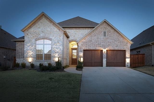1st image of 8909 Bluestem Dr