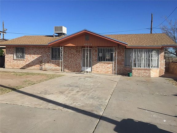 2nd image of 9025 Tenango Dr