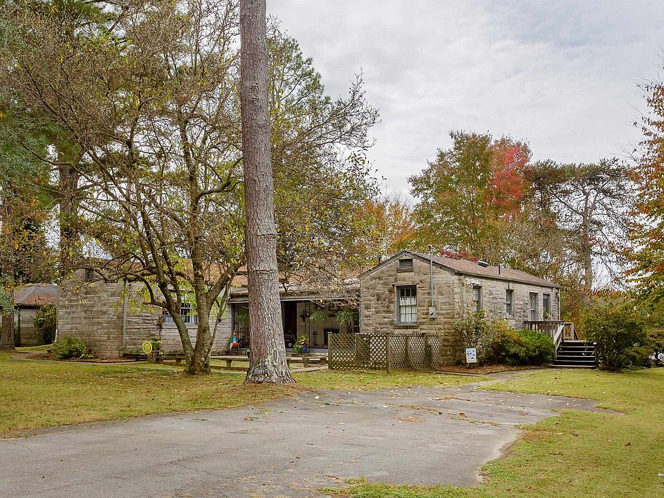 171 County Road 29, Killen, AL 35645 MLS 508557 Zillow