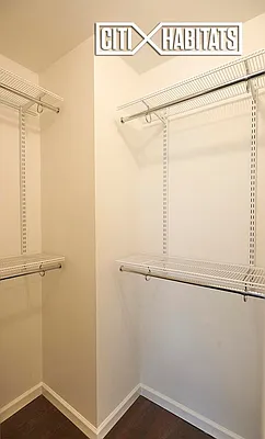 Rented by Citi Habitats | media 6