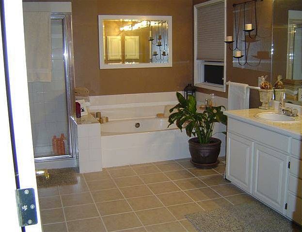 2nd image of 25843 SE 42nd Way