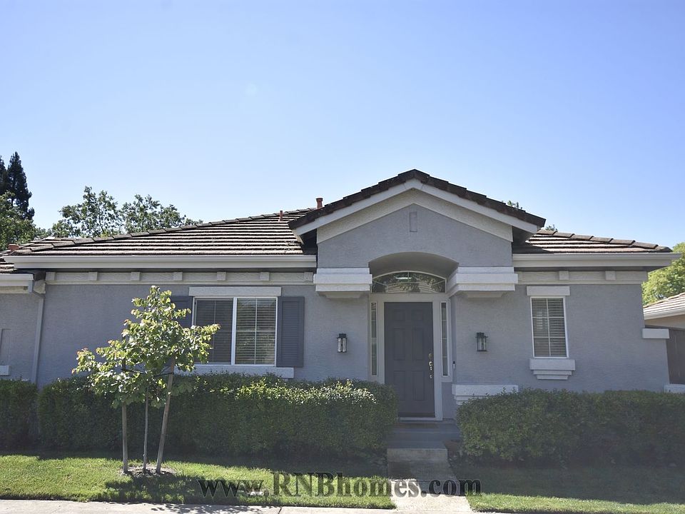 1st image of 288 Marsalla Dr