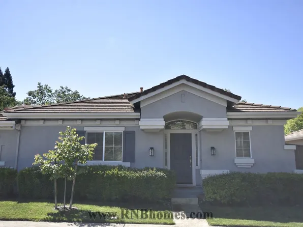 288 Marsalla Dr, Folsom, CA 95630