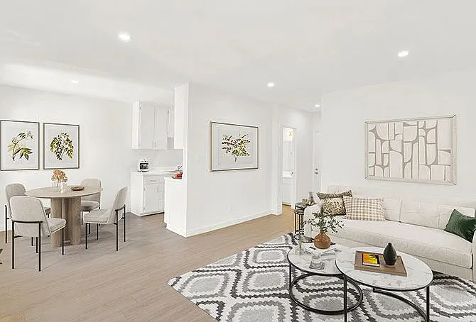 930 S Bonnie Brae St — Photo 12