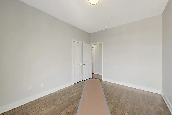 Rented by Rio Realty, Inc. | media 42