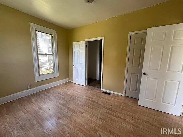 1022 W 1st St — Photo 10