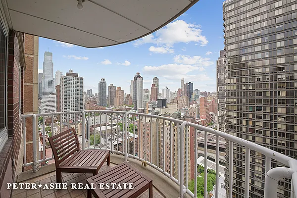 Sold by Peter Ashe | media 18