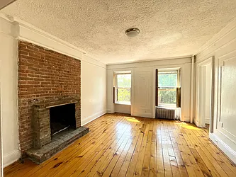 Rented by Realty Collective