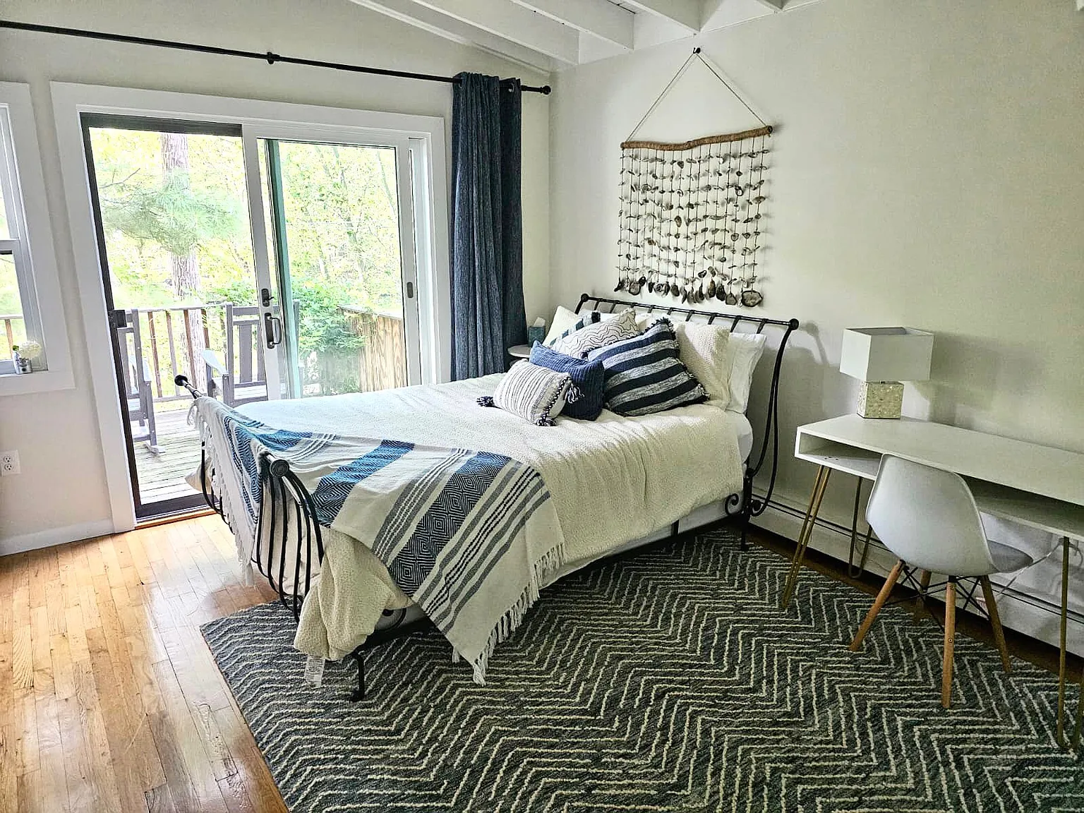 2 bed, $3,500 — Photo 4