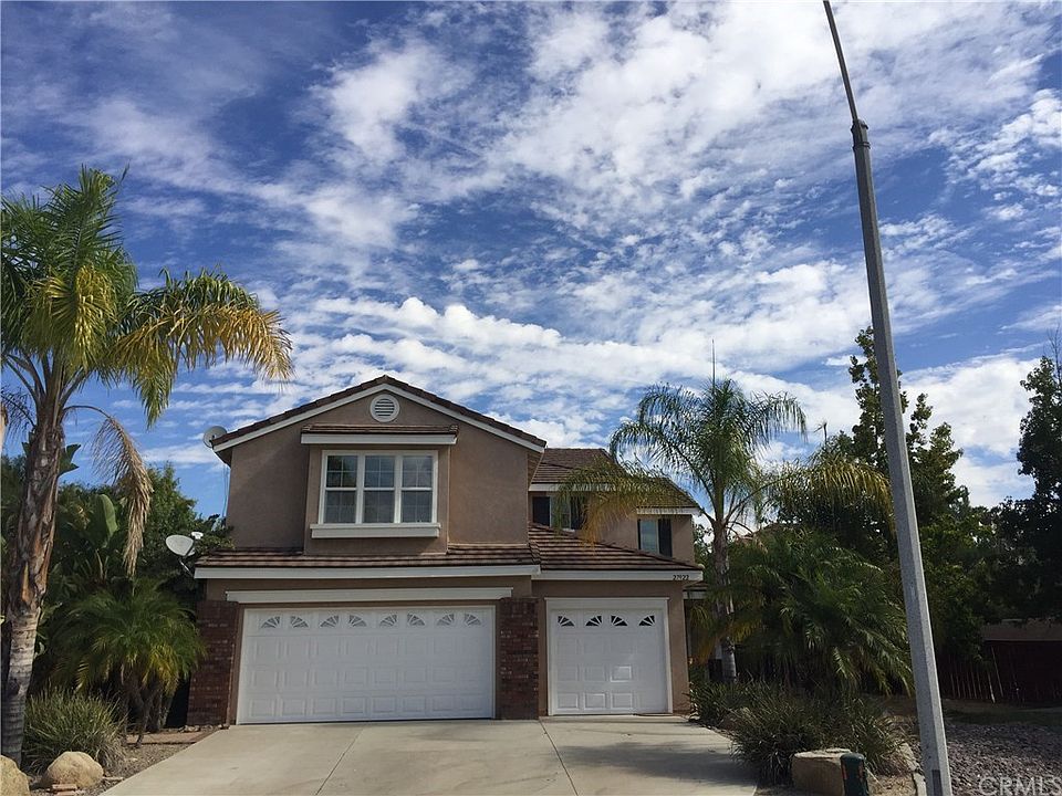 1st image of 27922 Tamrack Way