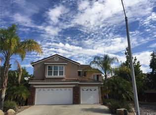 27922 Tamrack Way, Murrieta, CA 92563